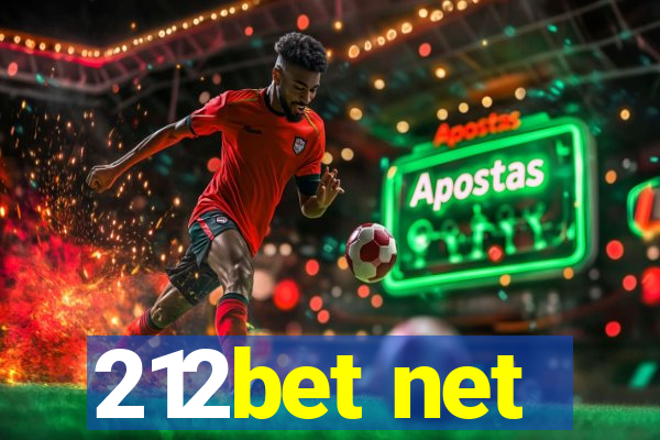 212bet net
